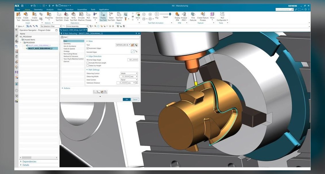 Top 10 CAD Software for Automotive Engineers in 2027