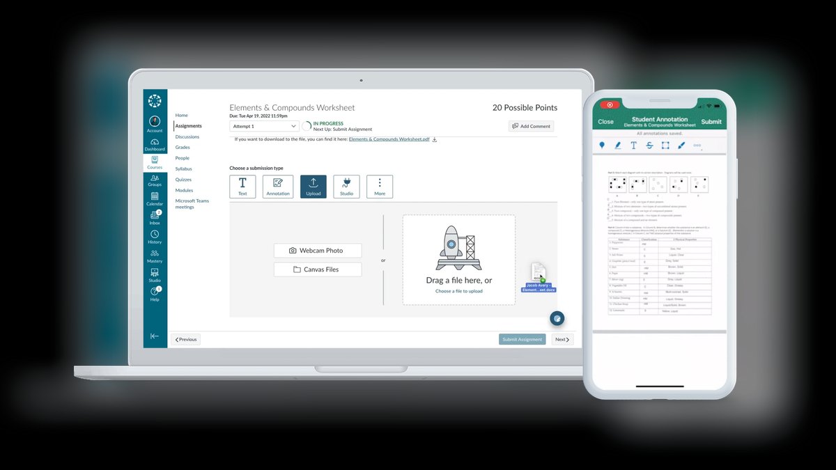 Top 10 Learning Management Systems for Corporate Trainers in 2027 — figure 10