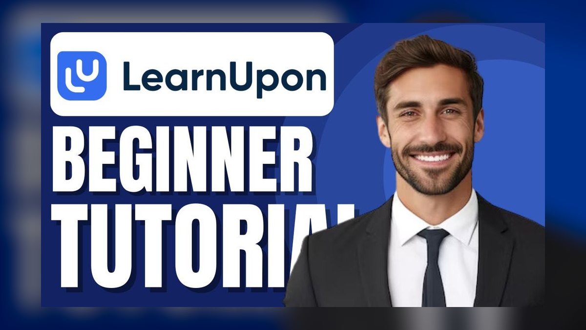 Top 10 Learning Management Systems for Corporate Trainers in 2027 — figure 3