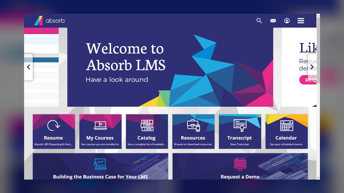 Top 10 Learning Management Systems for Corporate Trainers in 2027 — figure 4