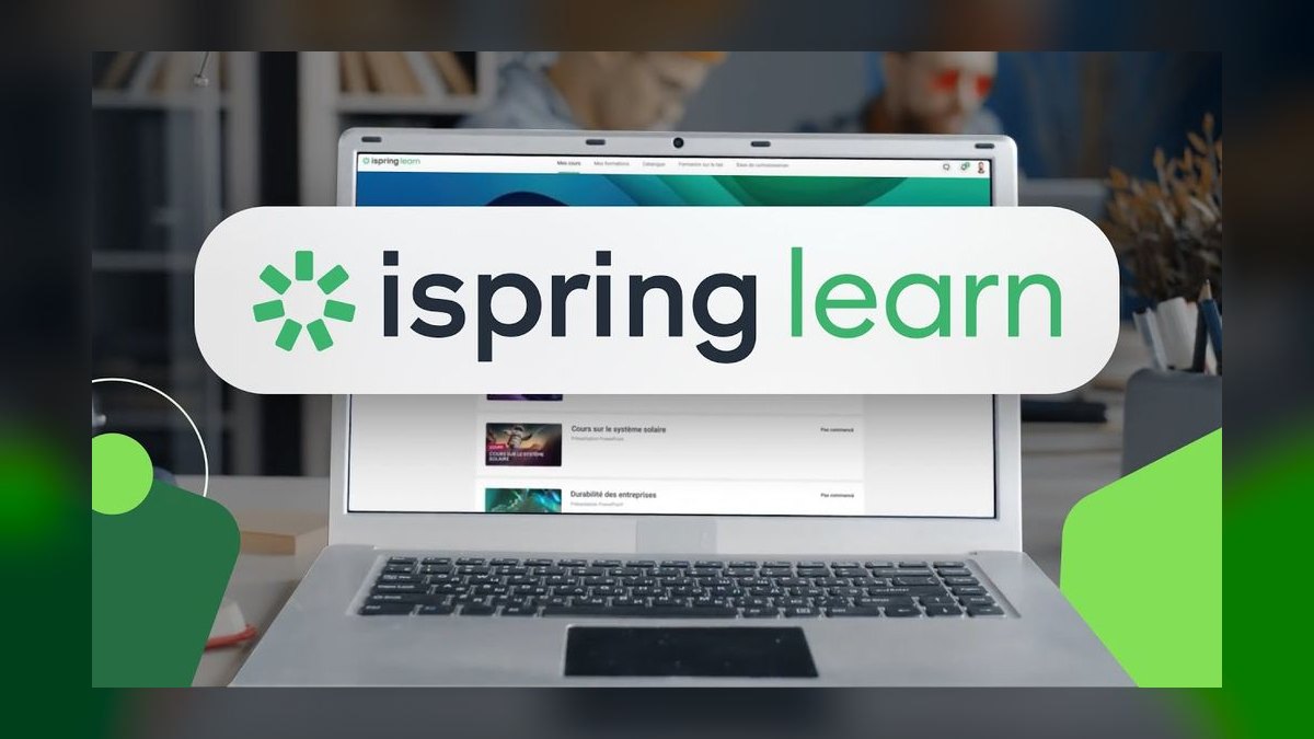 Top 10 Learning Management Systems for Corporate Trainers in 2027 — figure 5