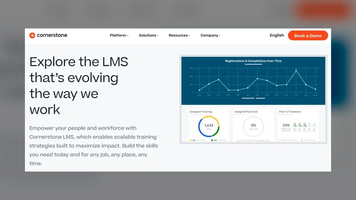 Top 10 Learning Management Systems for Corporate Trainers in 2027 — figure 6