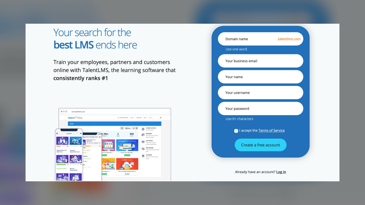 Top 10 Learning Management Systems for Corporate Trainers in 2027
