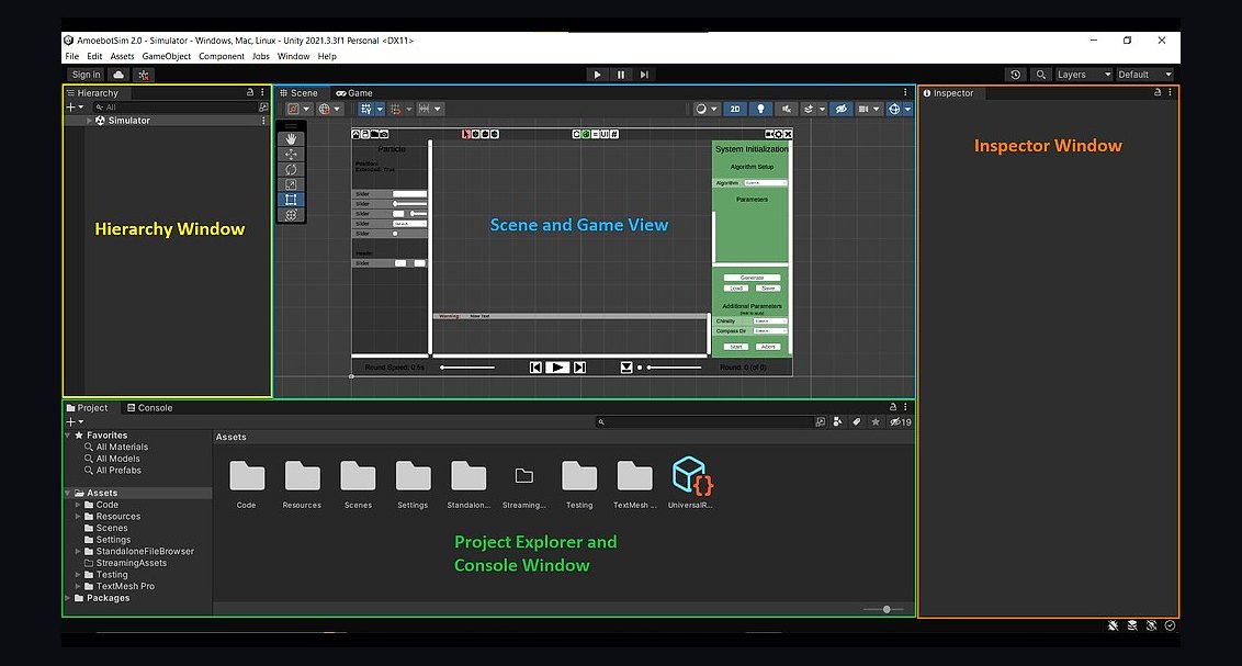 Top 10 Game Engines for Indie Mobile Developers in 2027