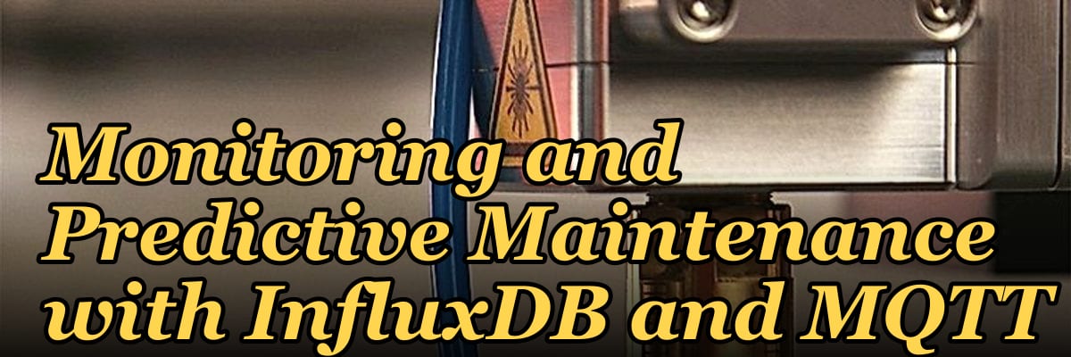 The Sustainable Energy Stack: Solar Fleet Monitoring and Predictive Maintenance with InfluxDB and MQTT