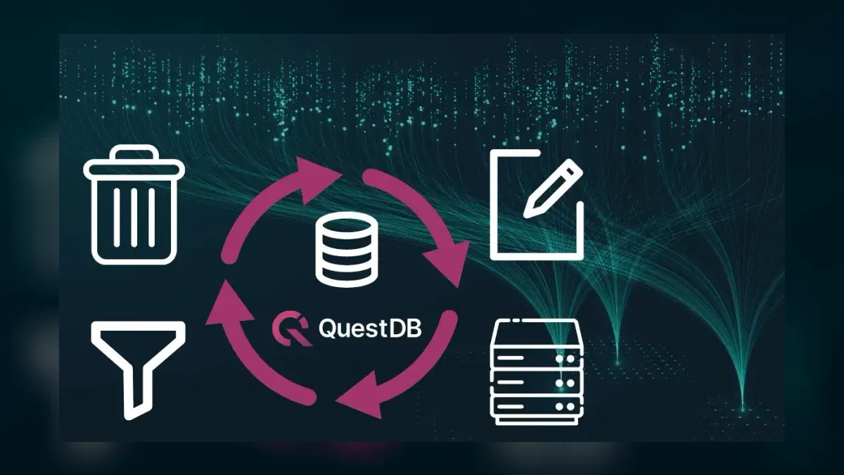 Top 10 Database Management Systems for IoT Applications in 2027 — figure 8