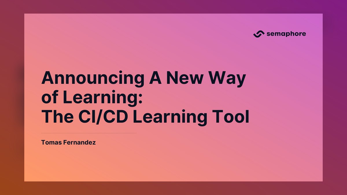 Top 10 CI/CD Tools for Blockchain Development Teams in 2027 — figure 10