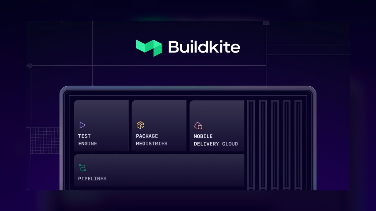 Top 10 CI/CD Tools for Blockchain Development Teams in 2027 — figure 8