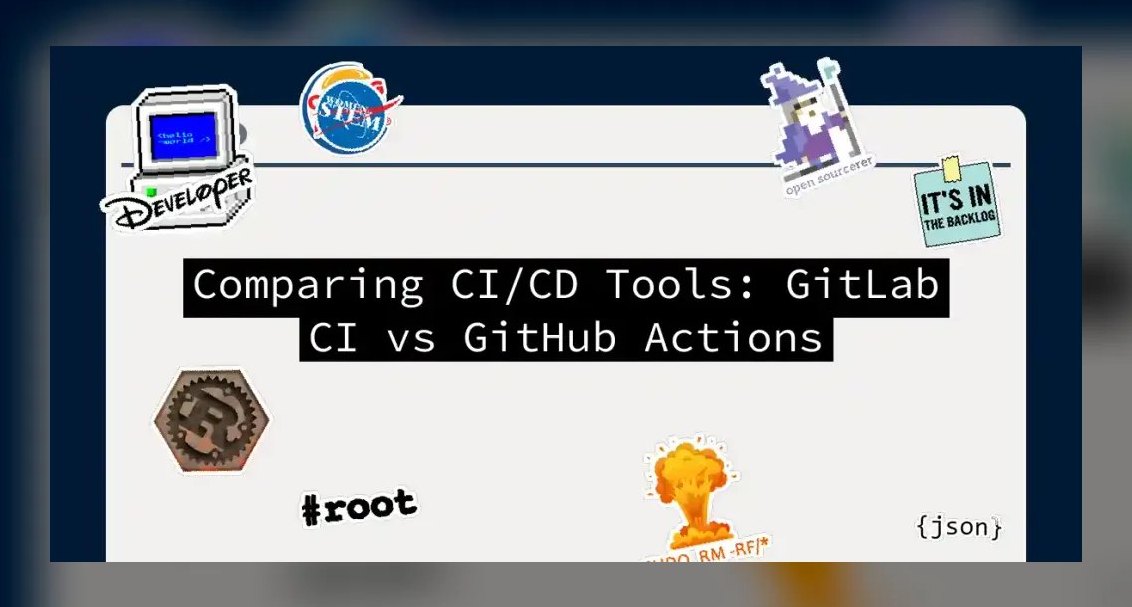 Top 10 CI/CD Tools for Blockchain Development Teams in 2027