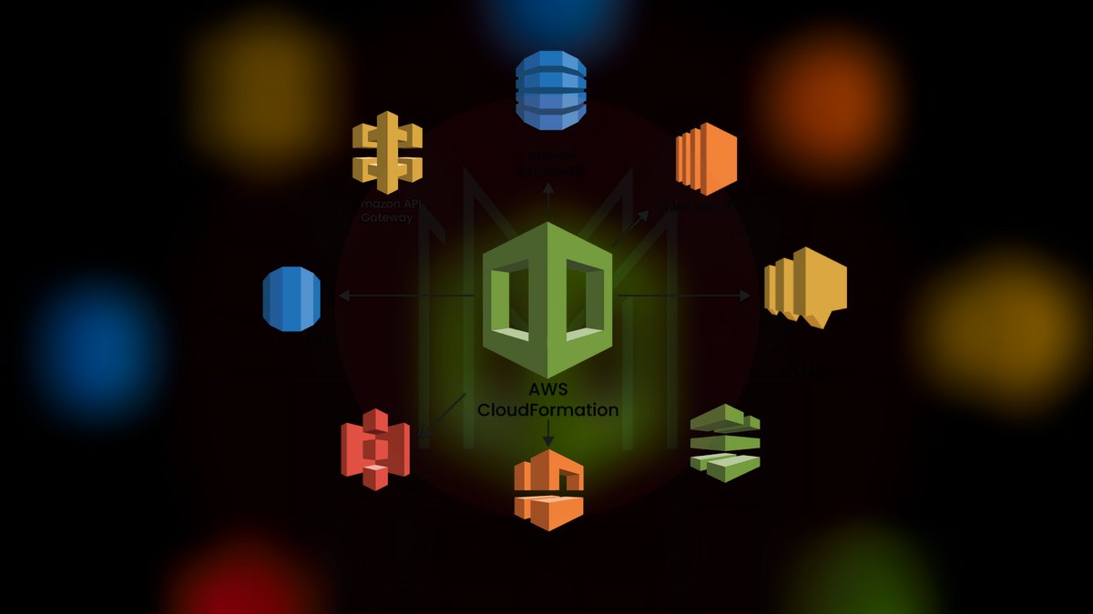 Top 10 Cloud Infrastructure Tools for Enterprise DevSecOps Teams in 2027 — figure 4