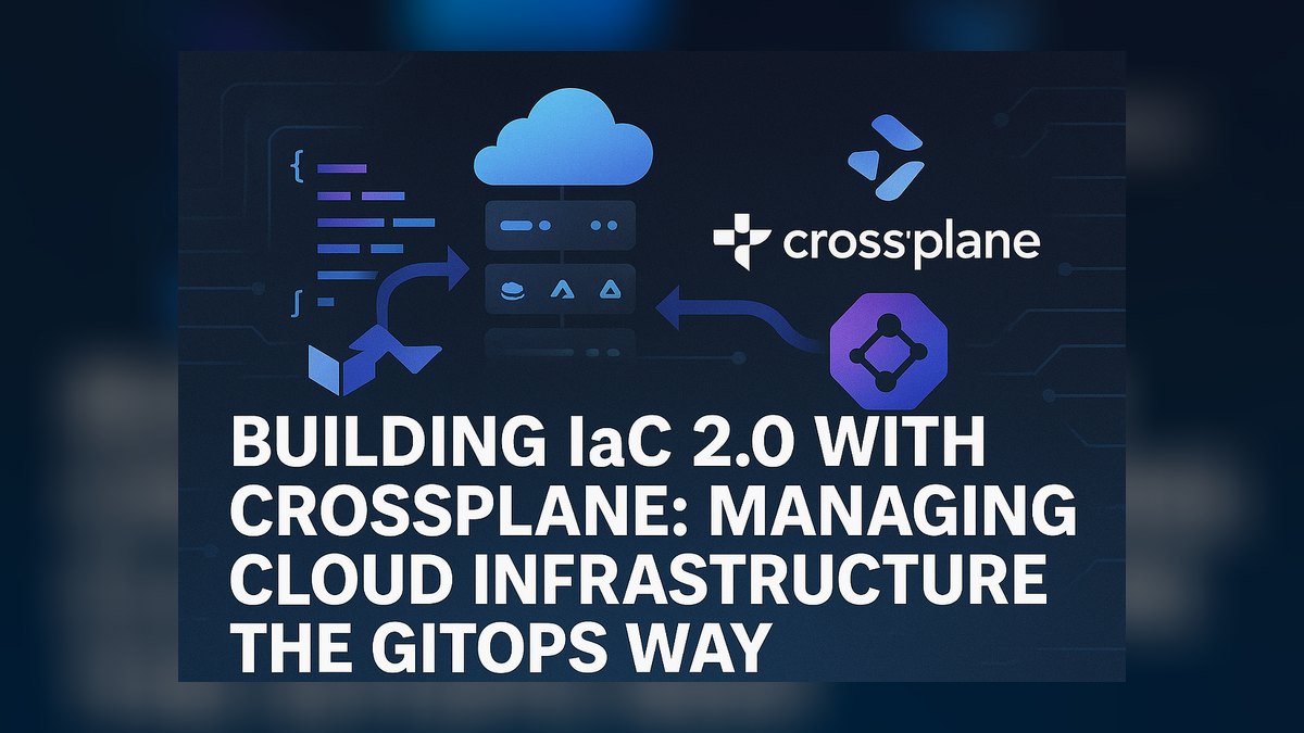 Top 10 Cloud Infrastructure Tools for Enterprise DevSecOps Teams in 2027 — figure 6
