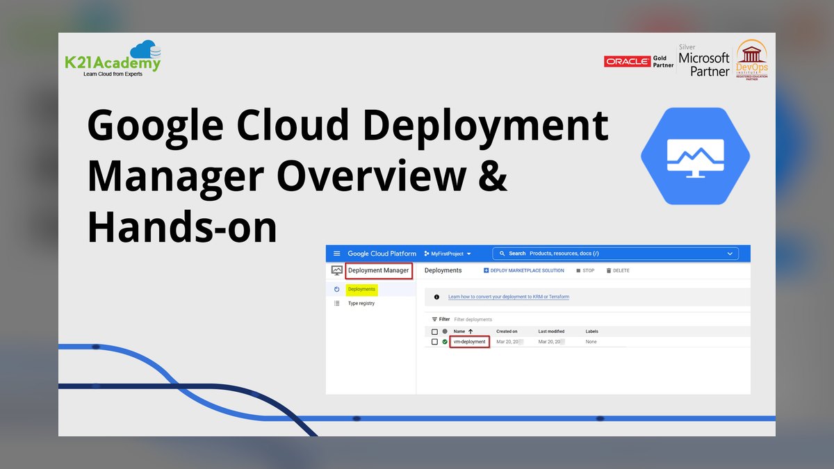 Top 10 Cloud Infrastructure Tools for Enterprise DevSecOps Teams in 2027 — figure 7