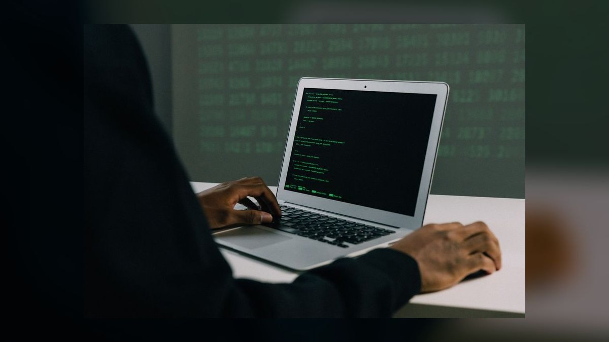 Top 10 Cybersecurity Suites for Remote-First Legal Firms in 2027 — figure 6