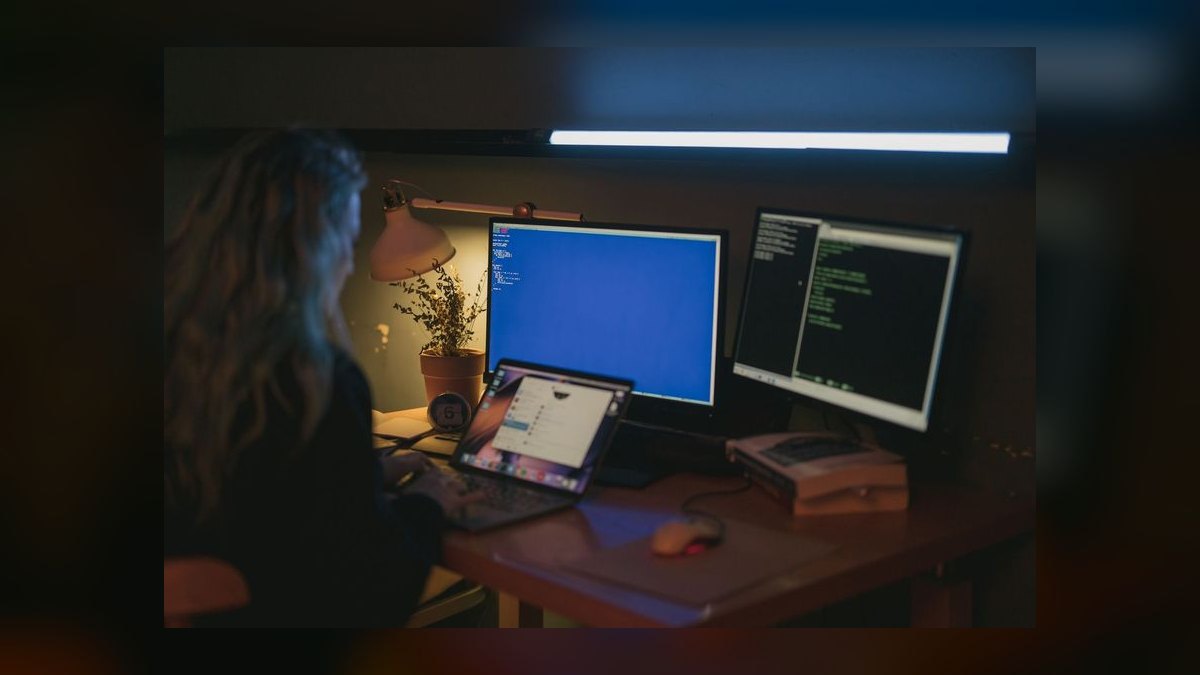 Top 10 Cybersecurity Suites for Remote-First Legal Firms in 2027