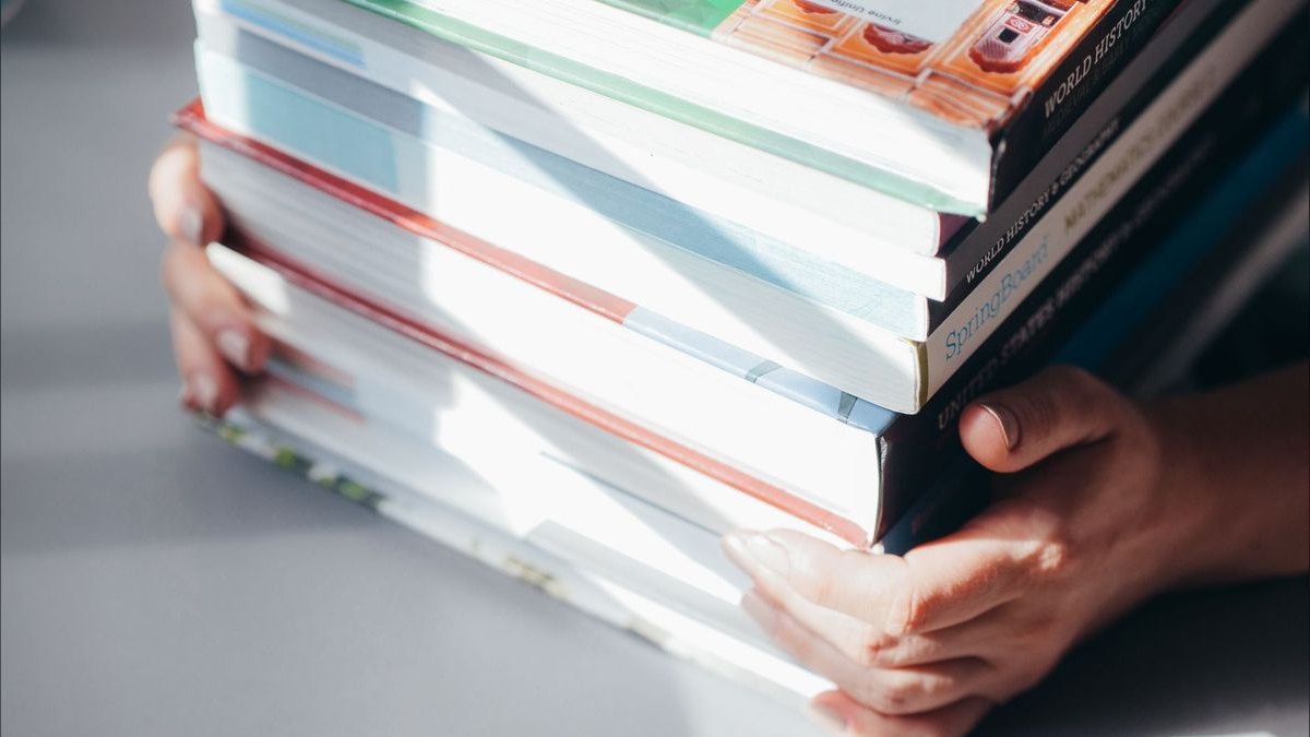 The Open Source Stack for a Small Nonprofit CRM — figure 3