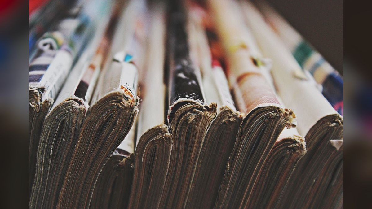 The Open Source Stack for a Small Nonprofit CRM — figure 4