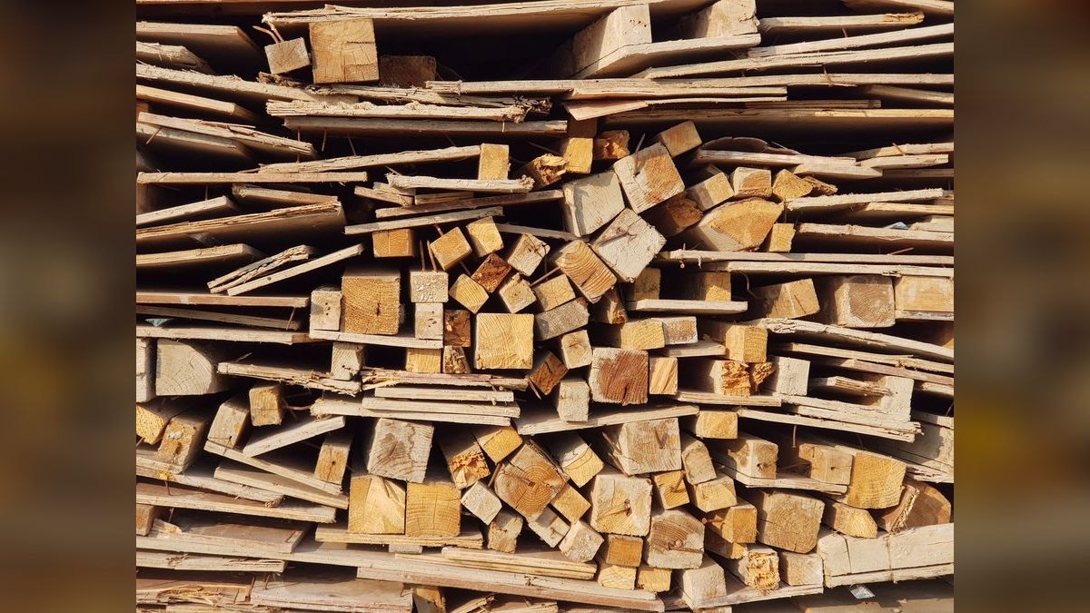The Open Source Stack for a Small Nonprofit CRM