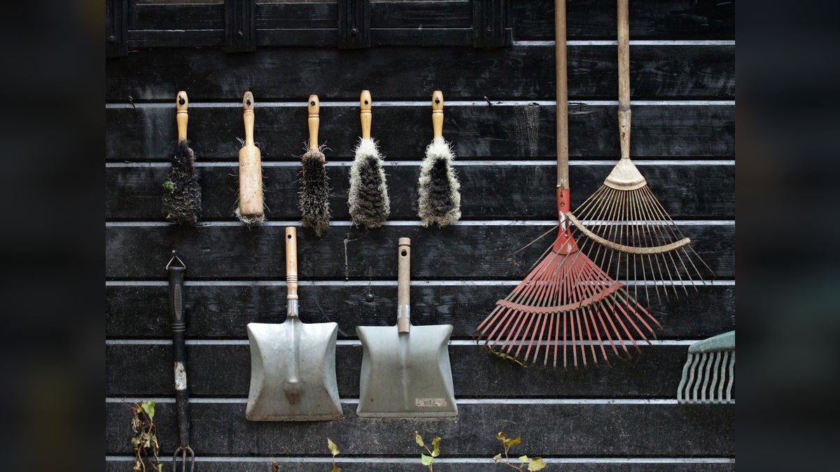 Top 10 BI Tools for Nonprofit Organizations with Limited Budget — figure 3