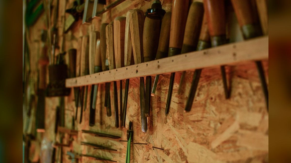 Top 10 BI Tools for Nonprofit Organizations with Limited Budget — figure 4
