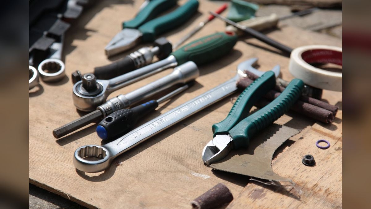 Top 10 BI Tools for Nonprofit Organizations with Limited Budget — figure 5