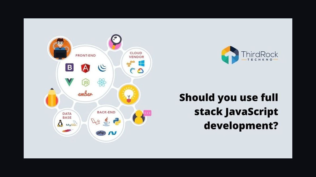 Full-Stack JavaScript Tools for Solo Freelance Web Developers — figure 3