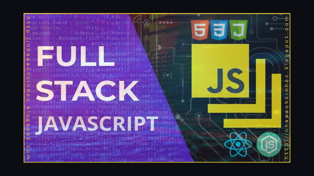 Full-Stack JavaScript Tools for Solo Freelance Web Developers — figure 4