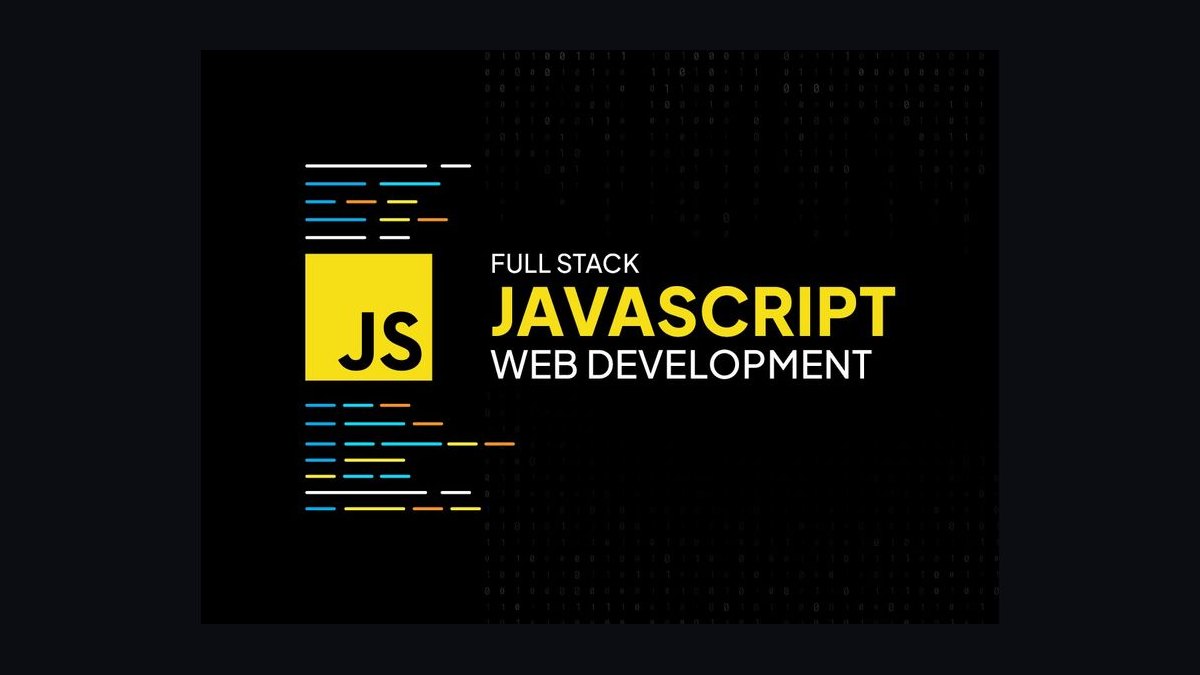 Full-Stack JavaScript Tools for Solo Freelance Web Developers — figure 5