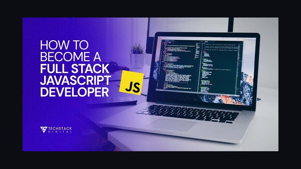 Full-Stack JavaScript Tools for Solo Freelance Web Developers — figure 6