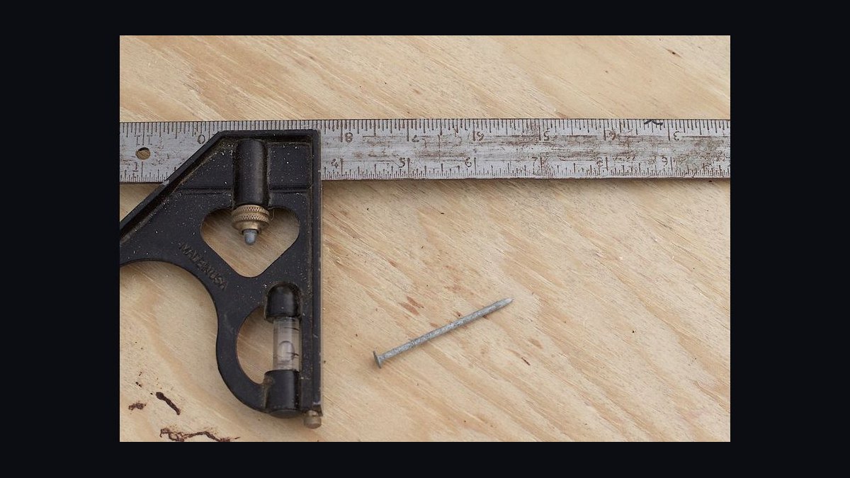 Full-Stack JavaScript Tools for Solo Freelance Web Developers — figure 8