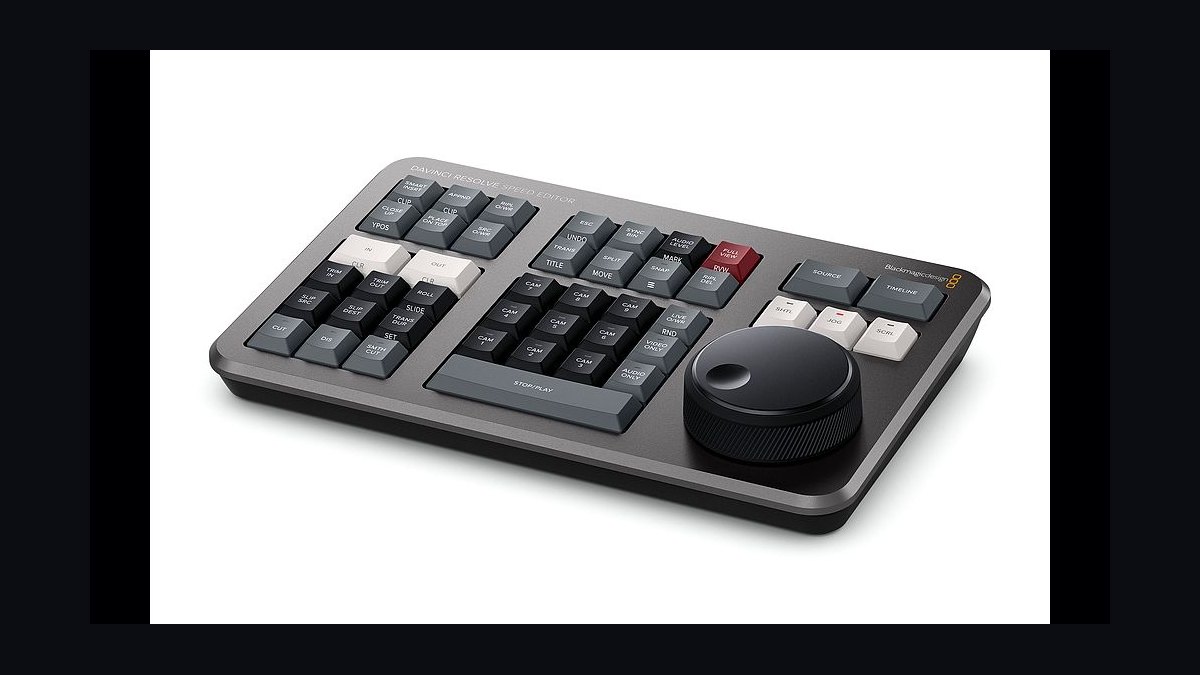 Top 10 Video Editing Software for Freelance Social Media Managers in 2027 — figure 1