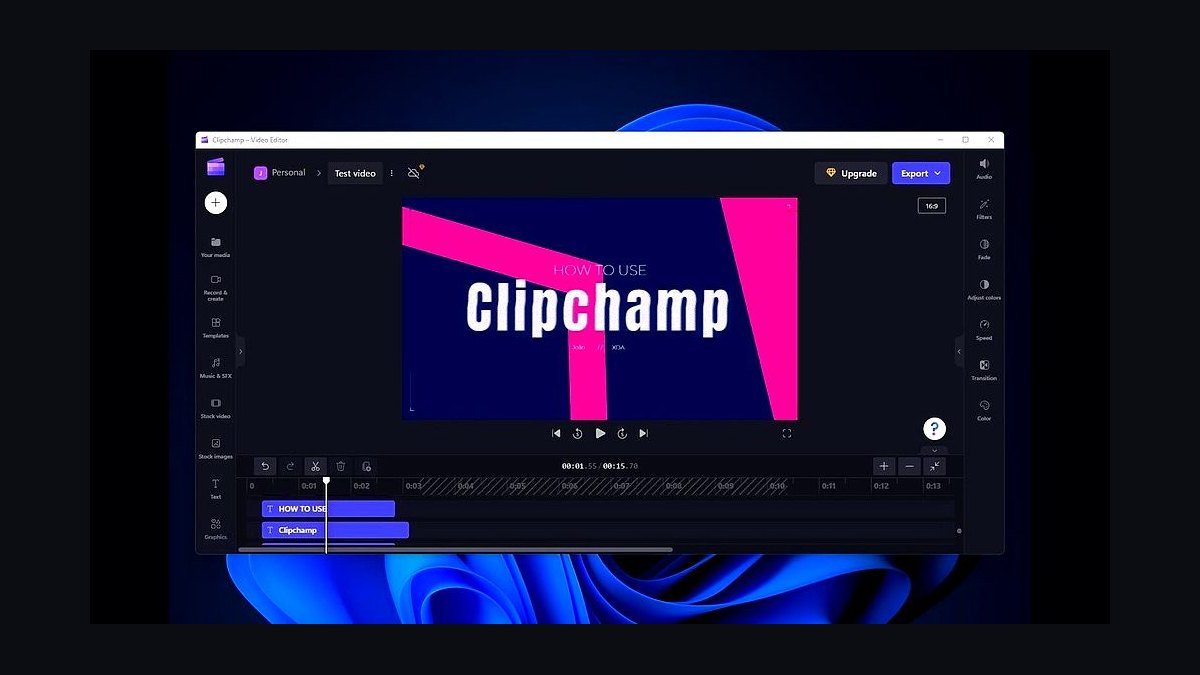 Top 10 Video Editing Software for Freelance Social Media Managers in 2027 — figure 10