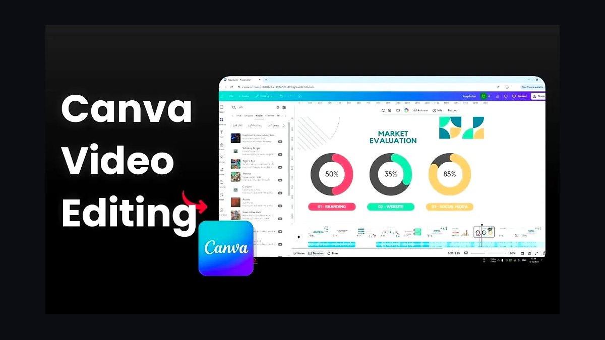 Top 10 Video Editing Software for Freelance Social Media Managers in 2027 — figure 8