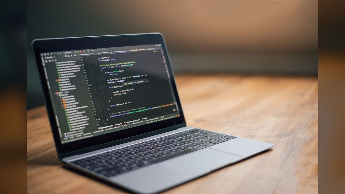 Recommended Hardware and Software Stack for VFX Artists