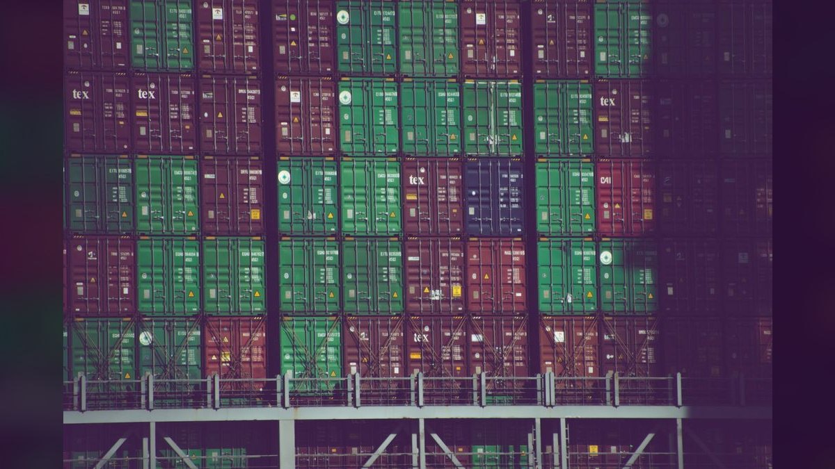 Top 10 Container Orchestration Platforms for Machine Learning Pipelines — figure 1