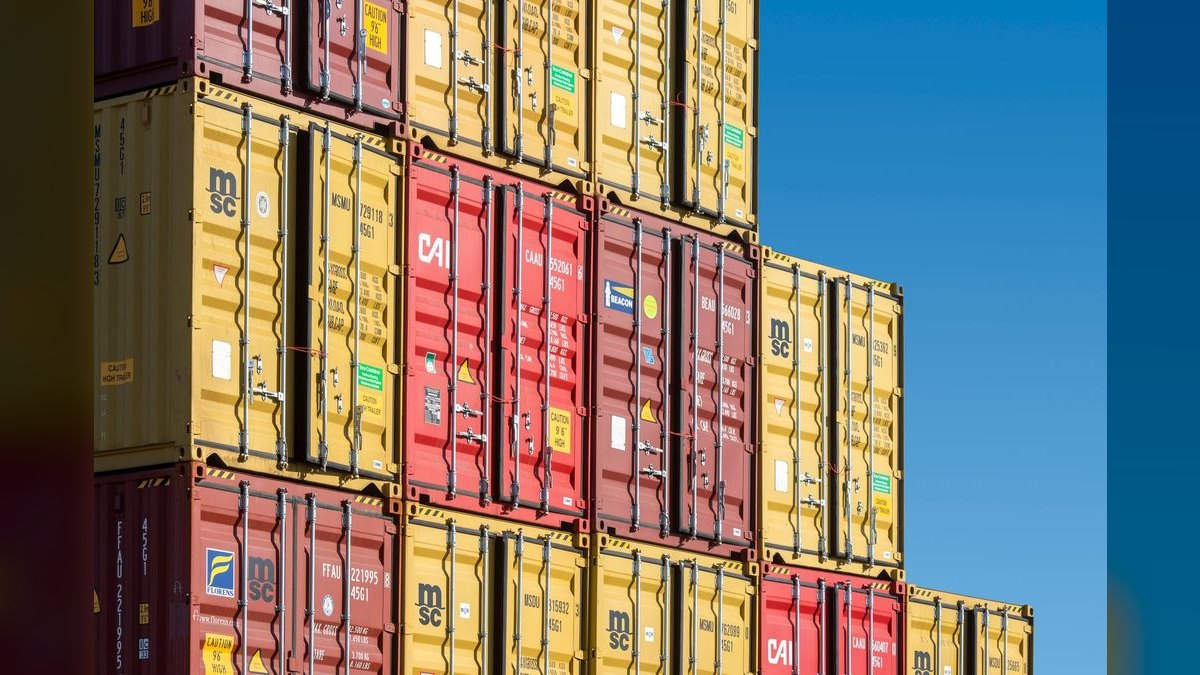 Top 10 Container Orchestration Platforms for Machine Learning Pipelines — figure 5