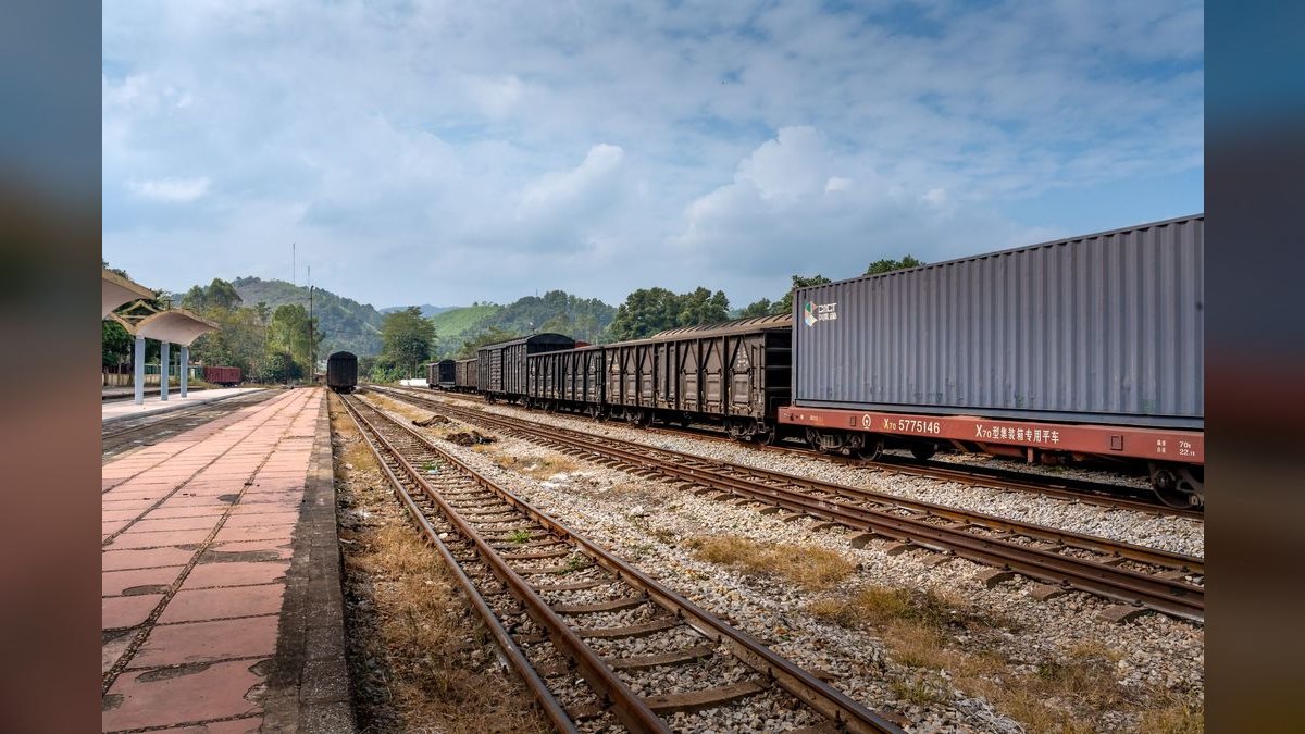 Top 10 Container Orchestration Platforms for Machine Learning Pipelines in 2027
