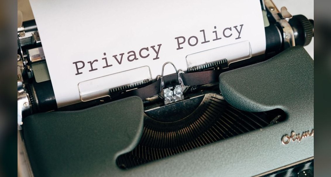 Tech Stack for a Privacy-Focused Analytics SaaS Platform