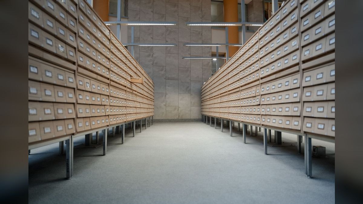 Top 10 Document Management Systems for Government Contractors — figure 2