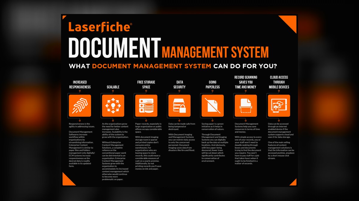 Top 10 Document Management Systems for Government Contractors in 2027 — figure 7
