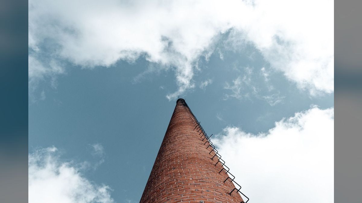 Cloud-Native Stack for Enterprise Supply Chain Management — figure 2