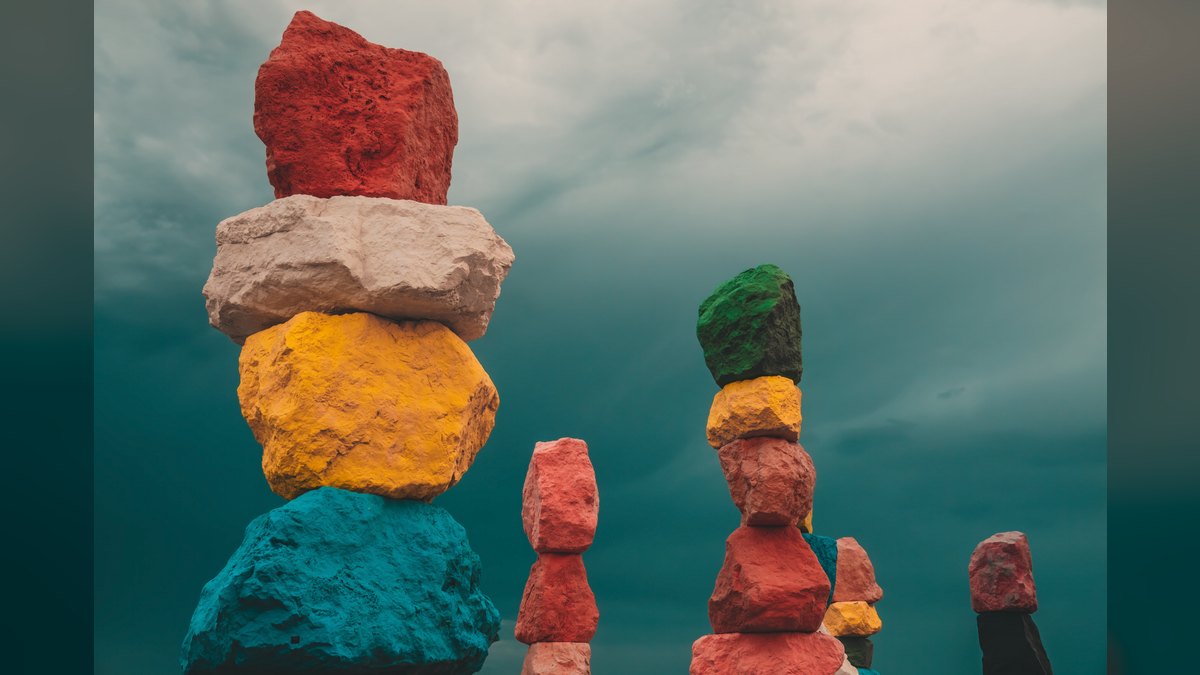 Cloud-Native Stack for Enterprise Supply Chain Management — figure 3