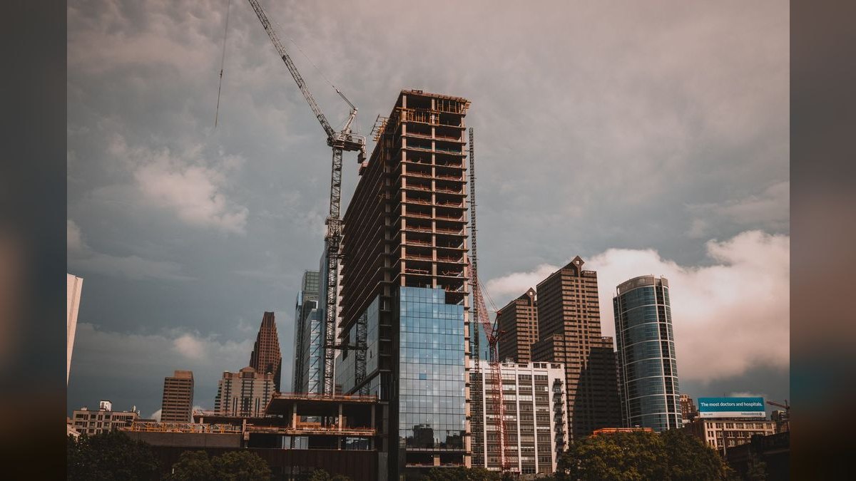 Build vs. Buy: Should You Build Your Own RevOps Data Warehouse in 2027 — figure 4