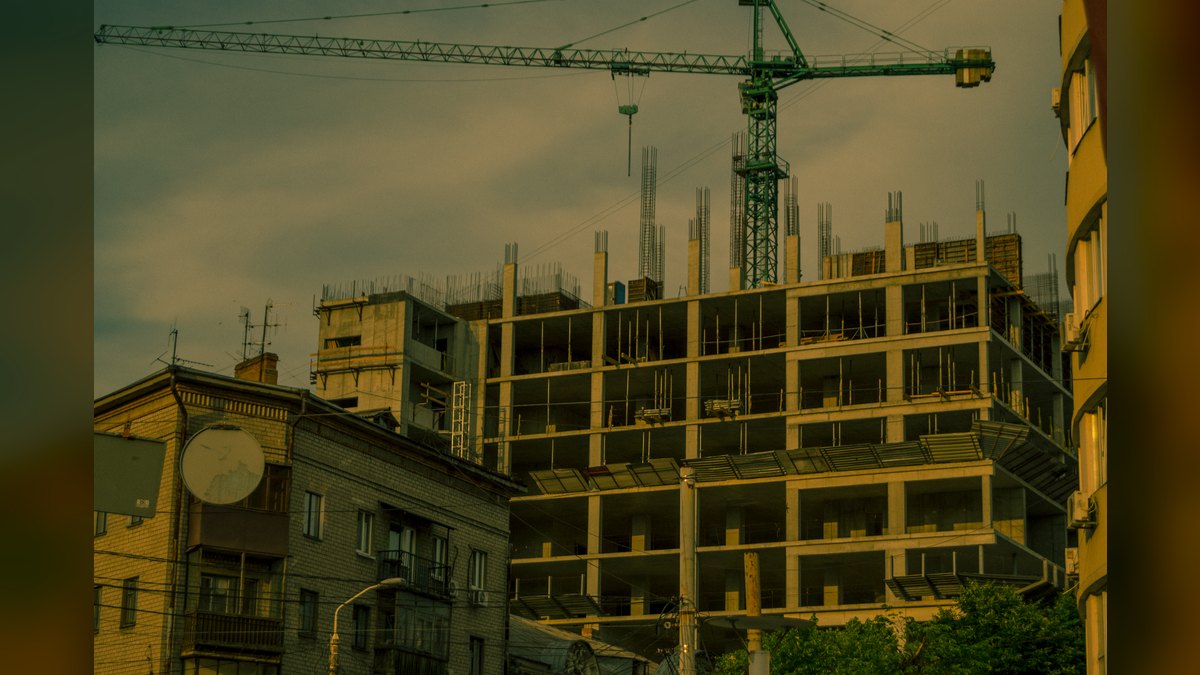 Build vs. Buy: Should You Build Your Own RevOps Data Warehouse in 2027 — figure 5