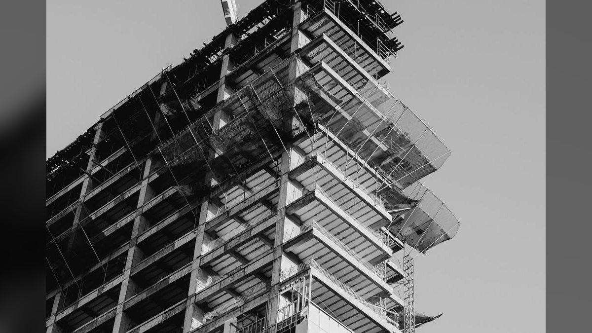 Build vs. Buy: Should You Build Your Own RevOps Data Warehouse in 2027 — figure 6