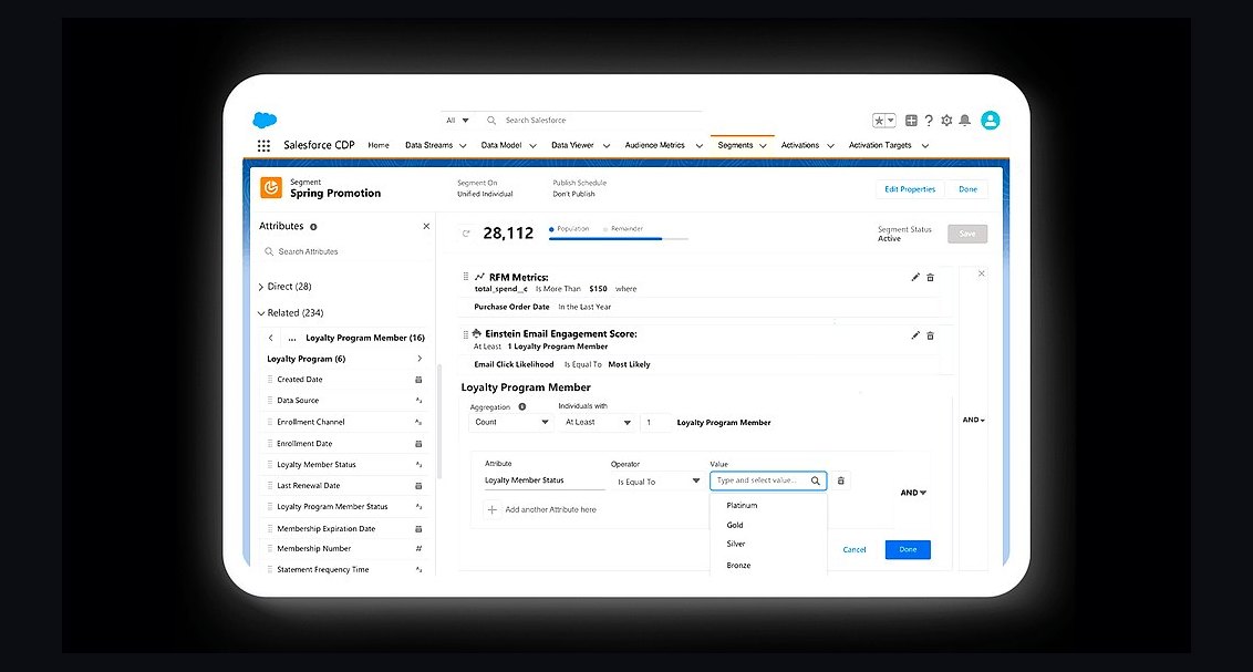 Top 10 Best Tech Stack Tools for Marketing Operations Teams in 2027