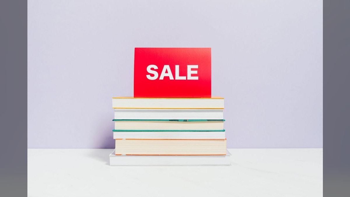The AI-First Sales Stack: Autonomous SDR Agents and Real-Time Coaching in 2027 — figure 5