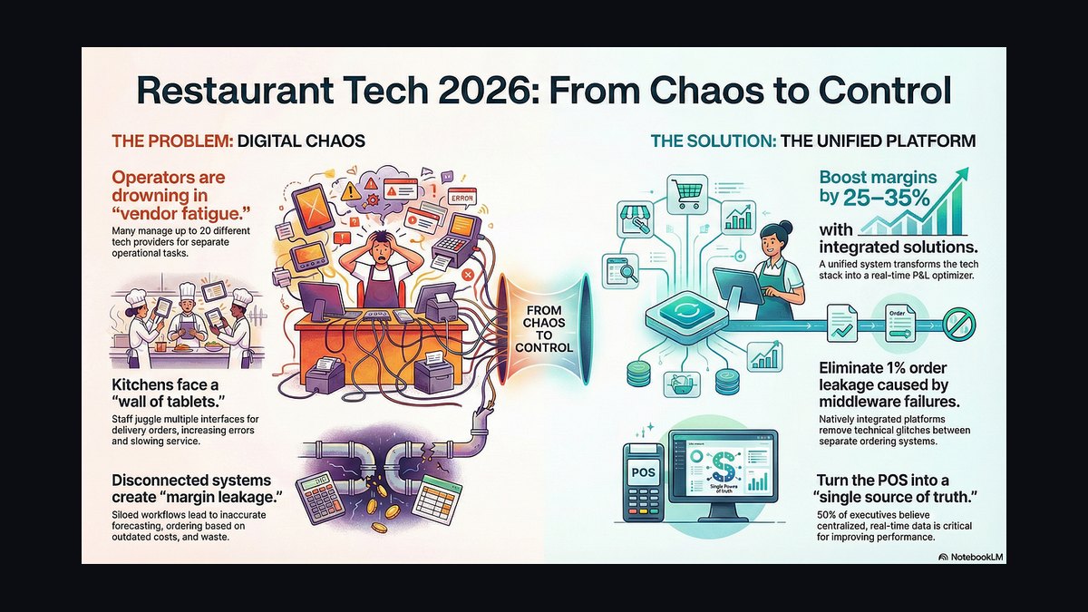 Tech Stack Consolidation: Cutting SaaS Spend by 40% in 2027 — figure 2