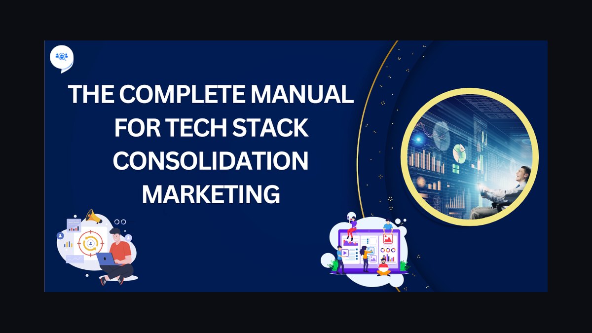Tech Stack Consolidation: Cutting SaaS Spend by 40% in 2027 — figure 4