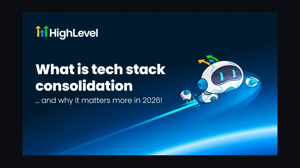 Tech Stack Consolidation: Cutting SaaS Spend by 40% in 2027 — figure 5