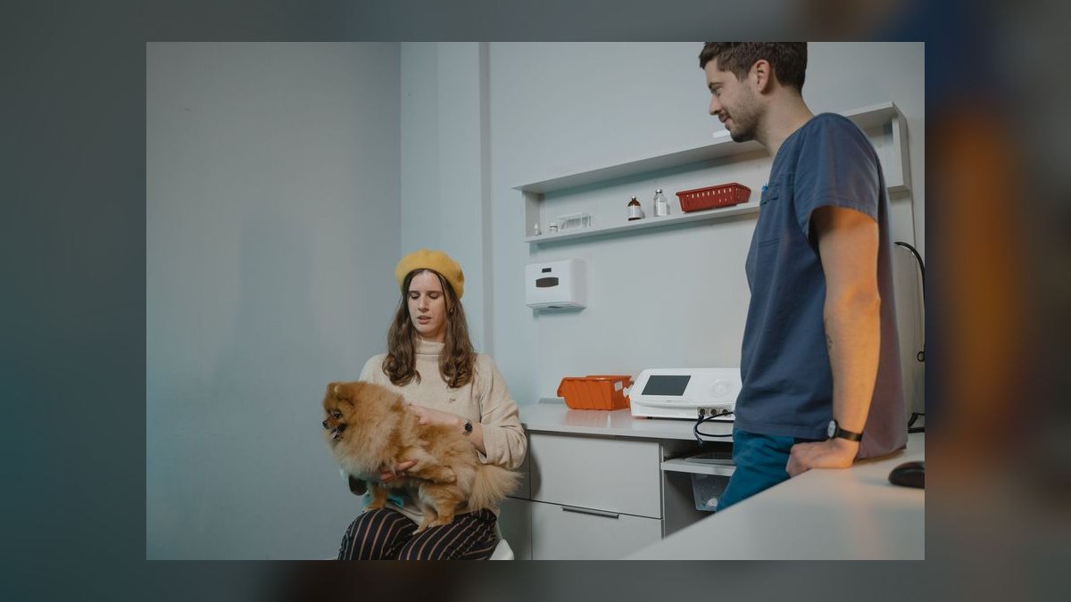 The Veterinary Practice Management Stack in 2027 — figure 10